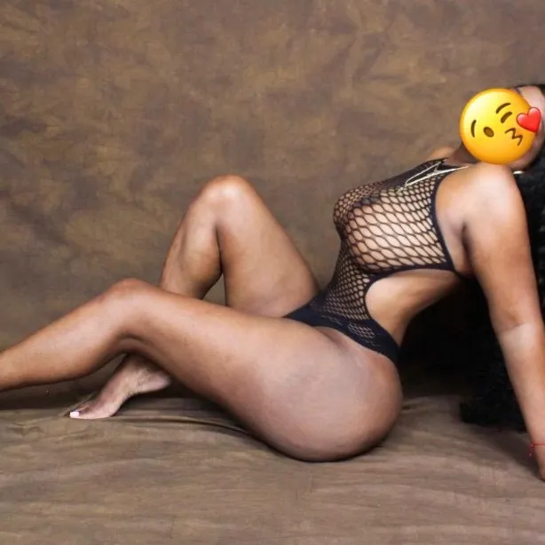 is Female Escorts. | Little Rock | Arkansas | United States | EscortsLiaison