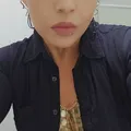  is Female Escorts. | Inland Empire | California | United States | EscortsLiaison