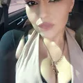  is Female Escorts. | Inland Empire | California | United States | EscortsLiaison