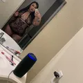  is Female Escorts. | Orange County | California | United States | EscortsLiaison