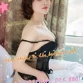  is Female Escorts. | sanjose | California | United States | EscortsLiaison