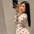  is Female Escorts. | San Fernando Valley | California | United States | EscortsLiaison