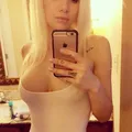  is Female Escorts. | San Fernando Valley | California | United States | EscortsLiaison
