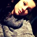  is Female Escorts. | Colorado Springs | Colorado | United States | EscortsLiaison