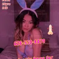  is Female Escorts. | Orlando | Florida | United States | EscortsLiaison