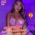  is Female Escorts. | Orlando | Florida | United States | EscortsLiaison