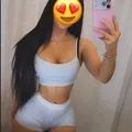  is Female Escorts. | Denver | Colorado | United States | EscortsLiaison