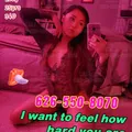  is Female Escorts. | Orlando | Florida | United States | EscortsLiaison