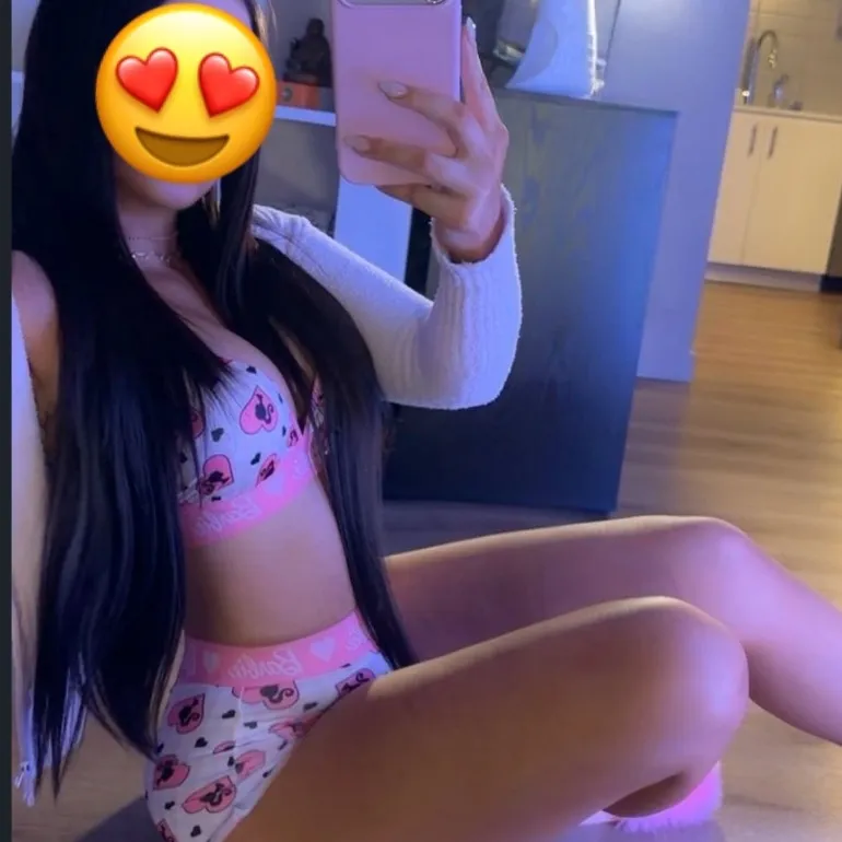  is Female Escorts. | Denver | Colorado | United States | EscortsLiaison
