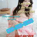  is Female Escorts. | Jacksonville | Florida | United States | EscortsLiaison