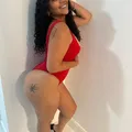  is Female Escorts. | Tampa | Florida | United States | EscortsLiaison