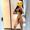  is Female Escorts. | Ocala | Florida | United States | EscortsLiaison