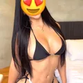  is Female Escorts. | Ocala | Florida | United States | EscortsLiaison