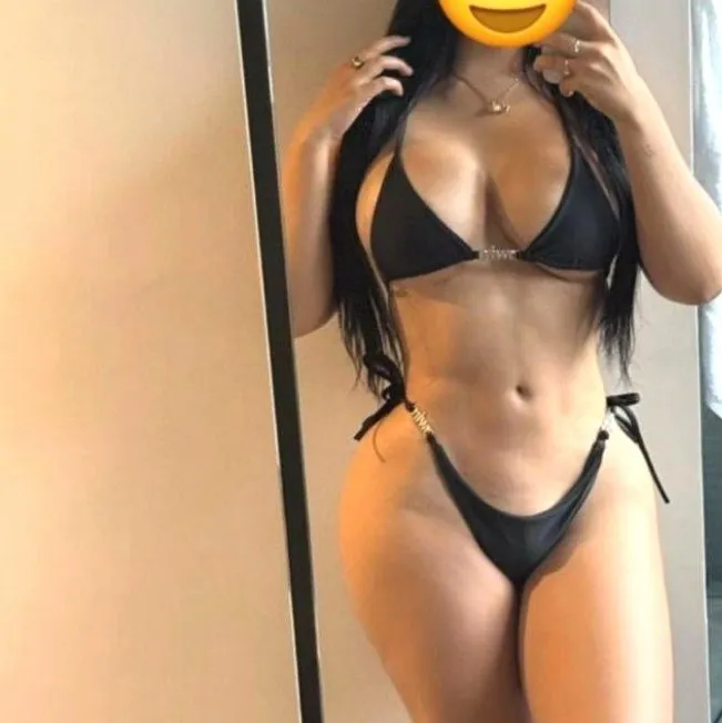 is Female Escorts. | Ocala | Florida | United States | EscortsLiaison