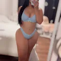  is Female Escorts. | Ocala | Florida | United States | EscortsLiaison