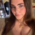  is Female Escorts. | Chicago Falls | Illinois | United States | EscortsLiaison