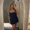  is Female Escorts. | Chicago Falls | Illinois | United States | EscortsLiaison