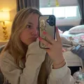  is Female Escorts. | Chicago Falls | Illinois | United States | EscortsLiaison