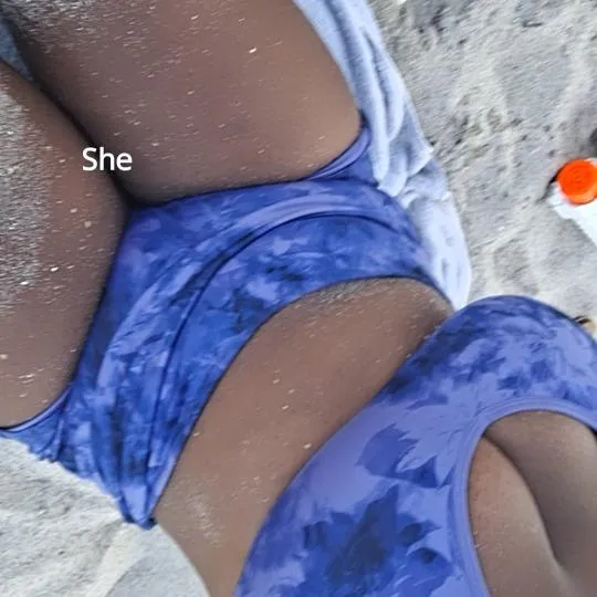  is Female Escorts. | Palm Bay | Florida | United States | EscortsLiaison