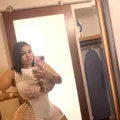  is Female Escorts. | St. Augustine | Florida | United States | EscortsLiaison