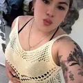  is Female Escorts. | Tampa | Florida | United States | EscortsLiaison