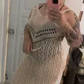  is Female Escorts. | Tampa | Florida | United States | EscortsLiaison