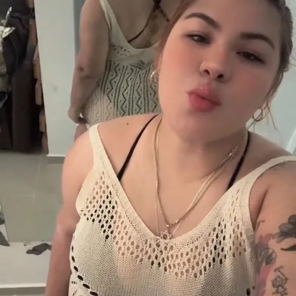  is Female Escorts. | Tampa | Florida | United States | EscortsLiaison