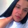  is Female Escorts. | West Palm Beach | Florida | United States | EscortsLiaison