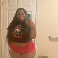  is Female Escorts. | West Palm Beach | Florida | United States | EscortsLiaison