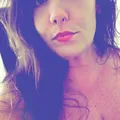  is Female Escorts. | Augusta | Georgia | United States | EscortsLiaison
