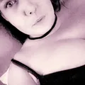  is Female Escorts. | Augusta | Georgia | United States | EscortsLiaison