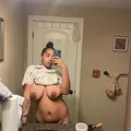  is Female Escorts. | Macon | Georgia | United States | EscortsLiaison