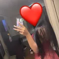  is Female Escorts. | Chicago | Illinois | United States | EscortsLiaison
