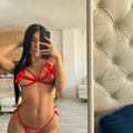  is Female Escorts. | Chicago | Illinois | United States | EscortsLiaison