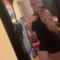  is Female Escorts. | Owensboro | Kentucky | United States | EscortsLiaison