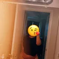  is Female Escorts. | Baton Rouge | Louisiana | United States | EscortsLiaison