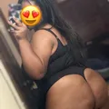  is Female Escorts. | Baton Rouge | Louisiana | United States | EscortsLiaison