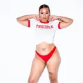  is Female Escorts. | Frederick | Maryland | United States | EscortsLiaison