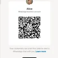  is Female Escorts. | Brockton | Massachusetts | United States | EscortsLiaison