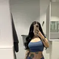 
                        Jessica
                     is Female Escorts. | Grande Prairie | Alberta | Canada | EscortsLiaison