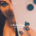 
                        Dakota
                     is Female Escorts. | Grande Prairie | Alberta | Canada | EscortsLiaison