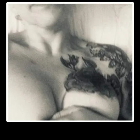  is Female Escorts. | Ann Arbor | Michigan | United States | EscortsLiaison