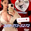  is Female Escorts. | Dallas | Texas | United States | EscortsLiaison