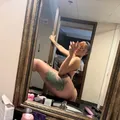  is Female Escorts. | Detroit | Michigan | United States | EscortsLiaison