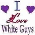  is Female Escorts. | Detroit | Michigan | United States | EscortsLiaison