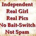  is Female Escorts. | North Platte | Nebraska | United States | EscortsLiaison