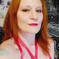  is Female Escorts. | Las Vegas | Nevada | United States | EscortsLiaison