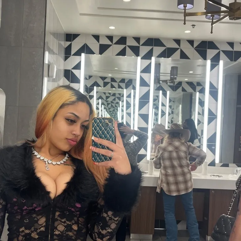  is Female Escorts. | Las Vegas | Nevada | United States | EscortsLiaison