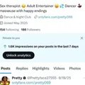  is Female Escorts. | Albuquerque | New Mexico | United States | EscortsLiaison
