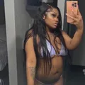  is Female Escorts. | Brooklyn | New York | United States | EscortsLiaison